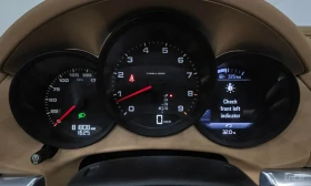 Porsche Boxster 2.7* 981* PDK* ОБДУХВАНЕ* , снимка 12