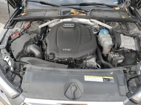 Audi A4 2l Prestige, снимка 11
