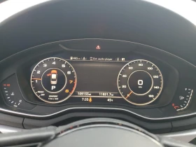 Audi A4 2l Prestige, снимка 9