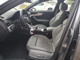 Audi A4 2l Prestige, снимка 7