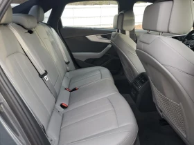 Audi A4 2l Prestige, снимка 10