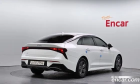 Kia K5 2.0 LPi Trendy, снимка 2
