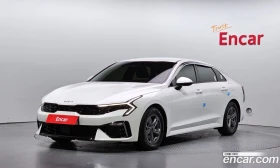 Kia K5 2.0 LPi Trendy, снимка 1