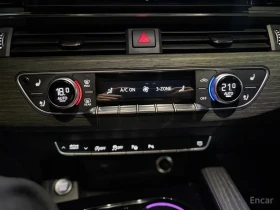 Audi A5 40TFSI* MATRIX* S* LINE* ОБДУХВАНЕ* ХЕДЪП* ДИСТРОН, снимка 9