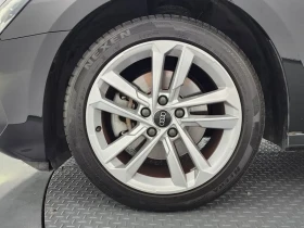 Audi A3 40 TFSI | ПОДГРЕВ| START STOP| ШИБЕДАХ, снимка 5
