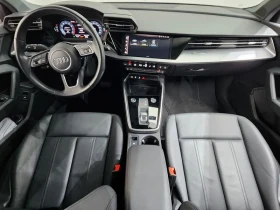 Audi A3 40 TFSI | ПОДГРЕВ| START STOP| ШИБЕДАХ, снимка 7