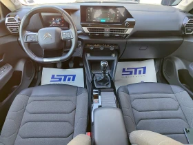 Citroen C4 X YOU PureTech 100 S, снимка 10