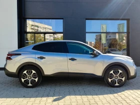 Citroen C4 X YOU PureTech 100 S, снимка 4