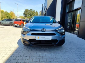 Citroen C4 X YOU PureTech 100 S, снимка 2