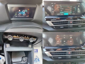 Citroen C4 X YOU PureTech 100 S, снимка 14