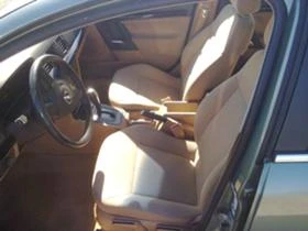 Opel Signum 2.2dti   | Mobile.bg    10