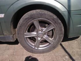 Opel Signum 2.2dti   | Mobile.bg    14