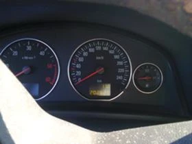 Opel Signum 2.2dti   | Mobile.bg    9