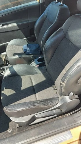 Peugeot 207 undefined | Auto.bg — изображение 3