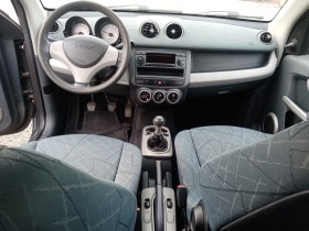 Smart Forfour 1,3-95 кс, снимка 9