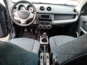 Smart Forfour 1, 3-95 кс, снимка 9