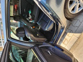 BMW 530 Xdrive Facelift, снимка 6 - Автомобили и джипове - 45221998