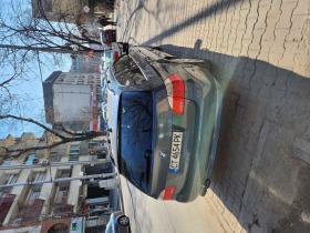 BMW 530 Xdrive Facelift, снимка 10 - Автомобили и джипове - 45221998