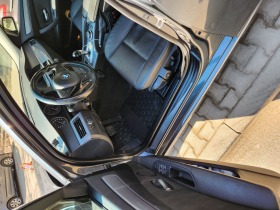 BMW 530 Xdrive Facelift, снимка 5 - Автомобили и джипове - 45221998