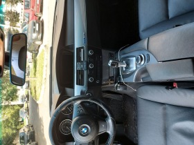 BMW 530 Xdrive Facelift, снимка 15 - Автомобили и джипове - 45221998
