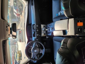 BMW 530 Xdrive Facelift, снимка 4 - Автомобили и джипове - 45221998