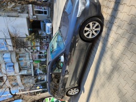 BMW 530 Xdrive Facelift, снимка 9 - Автомобили и джипове - 45221998