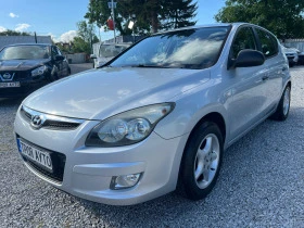 Hyundai I30 1.4* *  1