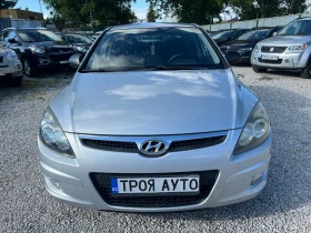 Hyundai I30 1.4* ШВЕЙЦАРИЯ*  - [3] 