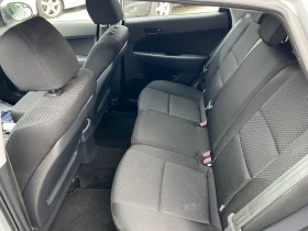 Hyundai I30 1.4* * , снимка 10