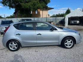 Hyundai I30 1.4* * , снимка 4