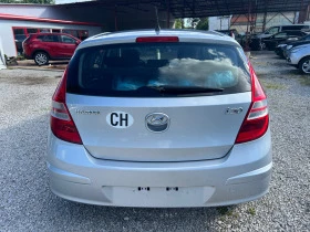 Hyundai I30 1.4* ШВЕЙЦАРИЯ*  - [7] 