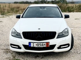 Mercedes-Benz C 220  -      | Mobile.bg    1