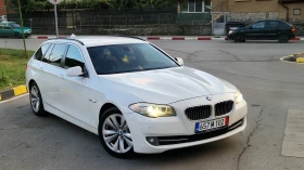 BMW 525 D/Xdrive/Автентичен/Топ състояние!, снимка 1