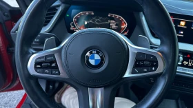 BMW 220 d / M pack | Mobile.bg    14