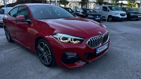 BMW 220 d / M pack | Mobile.bg    2