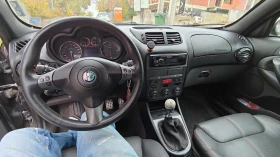 Alfa Romeo 147 Q2, снимка 13