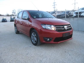 Dacia Sandero 1, 2-Navi,  | Mobile.bg    2