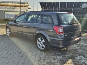 Opel Astra 1.7cdti 101к.с., снимка 10