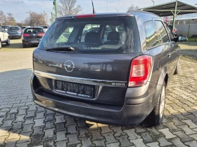 Opel Astra 1.7cdti 101к.с., снимка 8