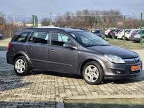 Opel Astra 1.7cdti 101к.с., снимка 6