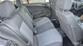 Opel Astra 1.7cdti 101к.с., снимка 15