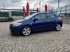 Toyota Auris 2.2 DCAT 177hp 153 000 km, снимка 4