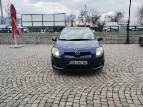 Toyota Auris 2.2 DCAT 177hp 153 000 km, снимка 5