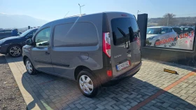 Renault Kangoo 1.5DCI --EVRO 6--3 mesta | Mobile.bg    3