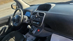 Renault Kangoo 1.5DCI --EVRO 6--3 mesta | Mobile.bg    8