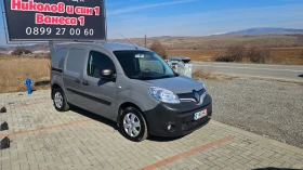 Renault Kangoo 1.5DCI --EVRO 6--3 mesta | Mobile.bg    6