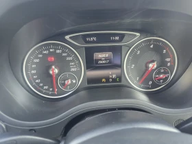 Mercedes-Benz B 200 CDI Evro 6B , снимка 11