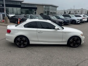 BMW 128 CARFAX АВТО КРЕДИТ - 14100 лв. - 77149000 | Car24.bg