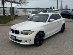 BMW 128 CARFAX АВТО КРЕДИТ  1
