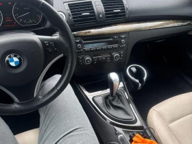 BMW 128 CARFAX АВТО КРЕДИТ - 14100 лв. - 77149000 | Car24.bg